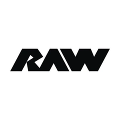 Raw Nutrition