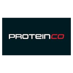 ProteinCO