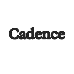 Cadence
