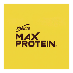 Max Protein