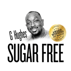 G Hughes