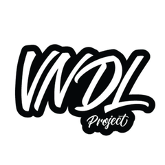 VNDL Project