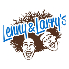 Lenny & Larry's