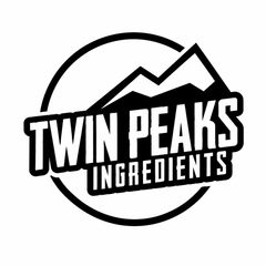 Twin Peaks