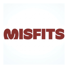 Misfits