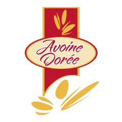 Avoine Dorée