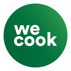 We Cook