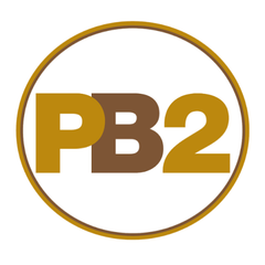 PB2