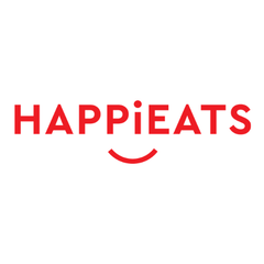 HappiEats