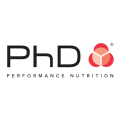 PhD