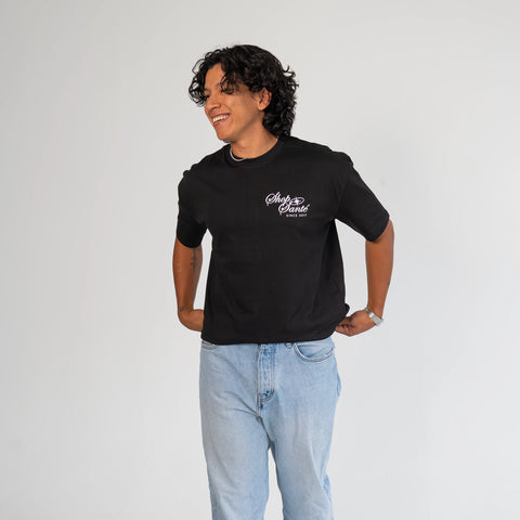 Shop Santé - Oversized - Signature Collection