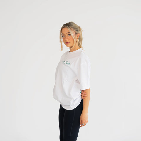 Shop Santé - Oversized - Signature Collection