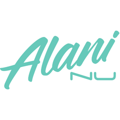 Alani Nu