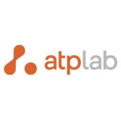 ATP LAB