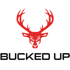 Bucked Up