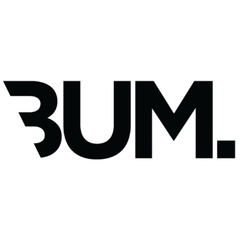 CBUM
