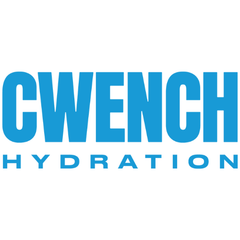 CWENCH