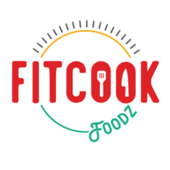 Fitcook Foodz