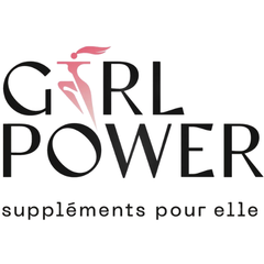 Girl Power
