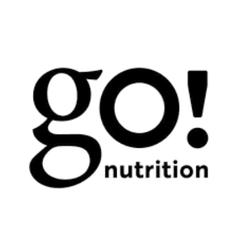 Go Nutrition