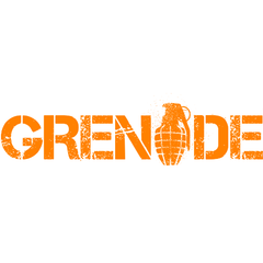 Grenade