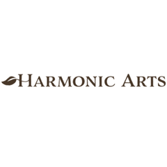 Harmonic Arts