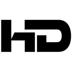 HD Muscle