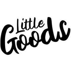 Little Goods