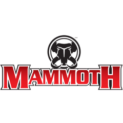 Mammoth