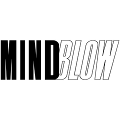 Mind Blow