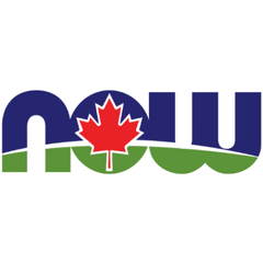 NOW