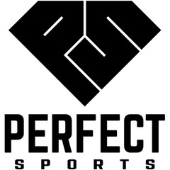 Perfect Sports