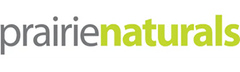 Prairie Naturals