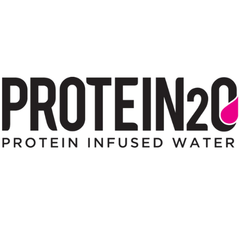 Protein2o