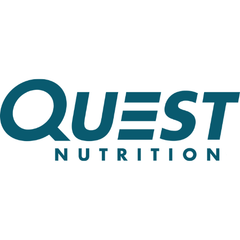 Quest
