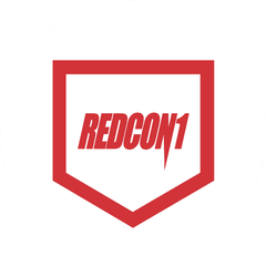 Redcon