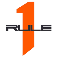 Ruleone