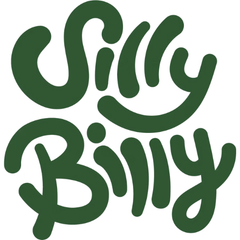 Silly Billy