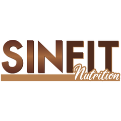 SinFit