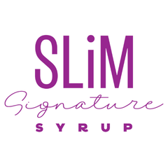 Slim Syrups