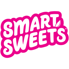 Smart Sweets