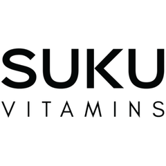 Suku