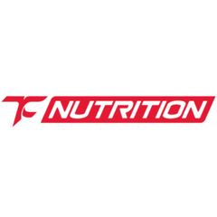 TC Nutrition