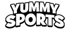 Yummy Sports