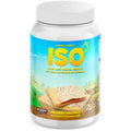 Yummy Sports - ISO 100% Protéine Isolate 2lbs.