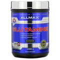 Allmax - Glutamine 1000g.