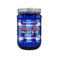 Allmax - Citrulline + Malate 2:1 300G.