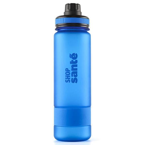 Shop Santé - Sports bottle 710ml.