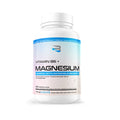 Believe - Vitamine B6 + Magnesium 120 capsules.