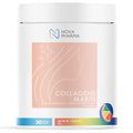 Nova Pharma - Collagène Marin + Acide Hyaluronique 390g.